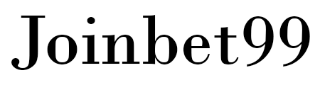 Joinbet99